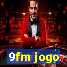 9fm jogo